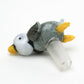 Paulie The Penguin Bowl Piece - view 4