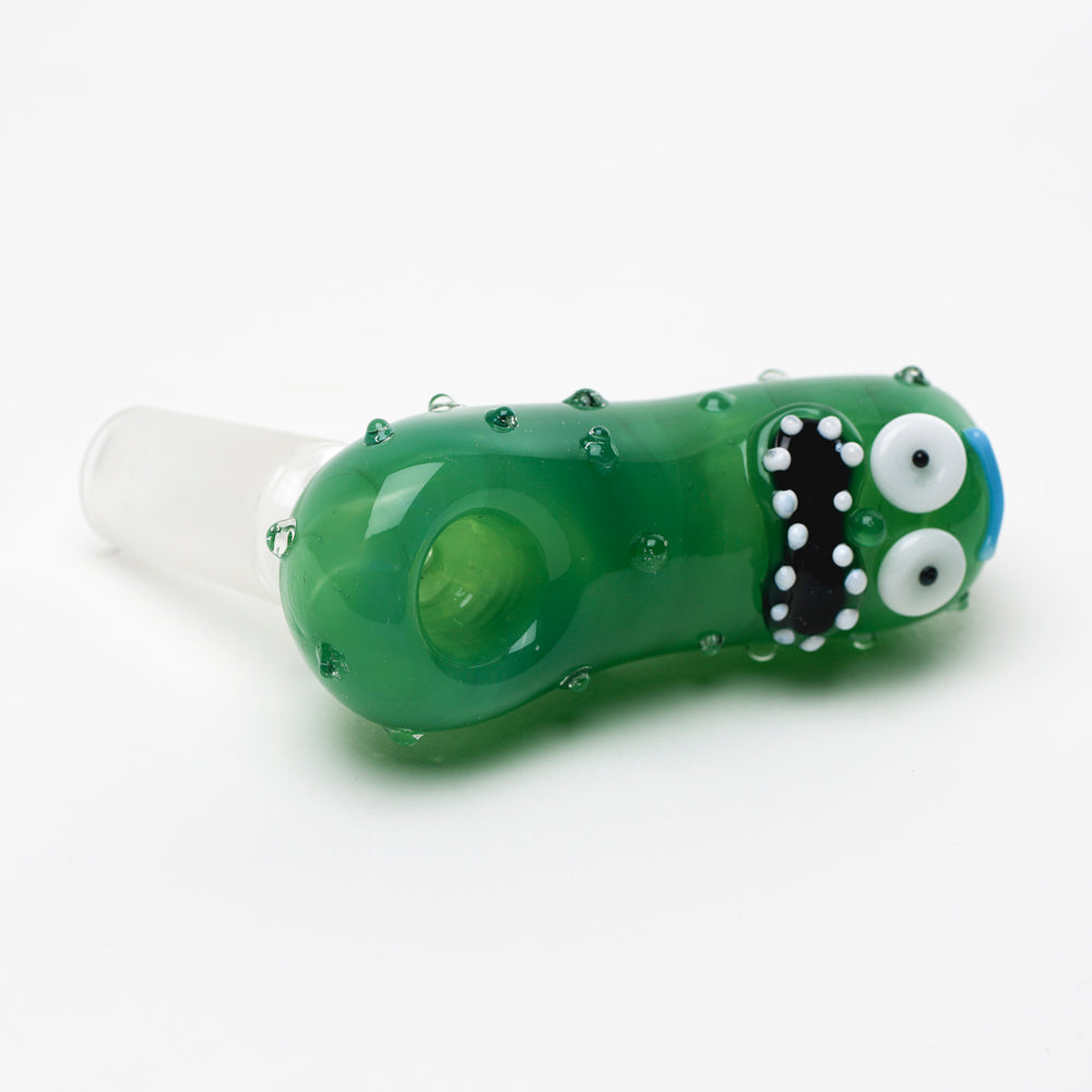Rickle Pick Bowl Piece - view 2