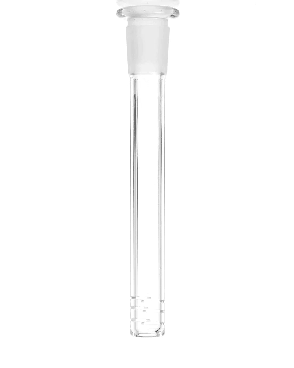 Replacement Downstem - 3.75in/95mm - East Loud