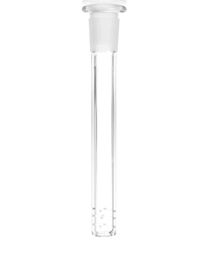 Replacement Downstem - 3.75in/95mm - East Loud