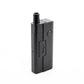 EVRI - QUARTZ CRYSTAL ATTACHMENT(QCA) - view 2