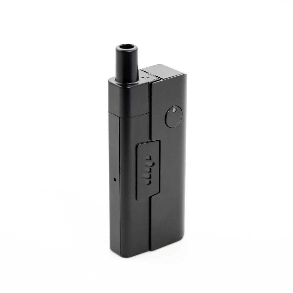 EVRI - QUARTZ CRYSTAL ATTACHMENT(QCA) - view 2