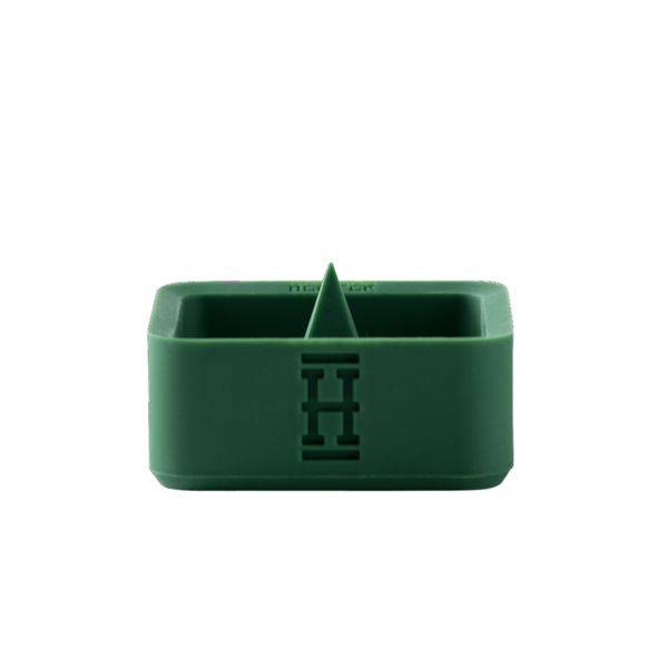 HEMPER Silicone Caché - Debowling Ashtray - view 2