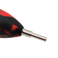 Nectar Collector Nail Tip (2 Pack) - view 5