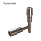 Nectar Collector Nail Tip (2 Pack) - view 2