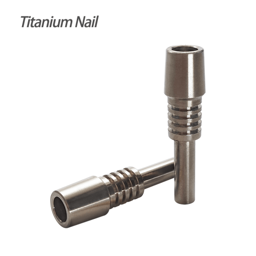 Nectar Collector Nail Tip (2 Pack) - view 2