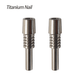Nectar Collector Nail Tip (2 Pack) - view 3