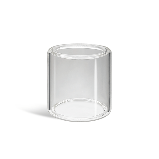 Glass Chamber of 4-IN-1, Robo, Glabea Waterpipes - East Loud