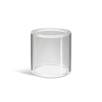 Glass Chamber of 4-IN-1, Robo, Glabea Waterpipes - East Loud