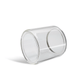 Glass Chamber of 4-IN-1, Robo, Glabea Waterpipes - view 3