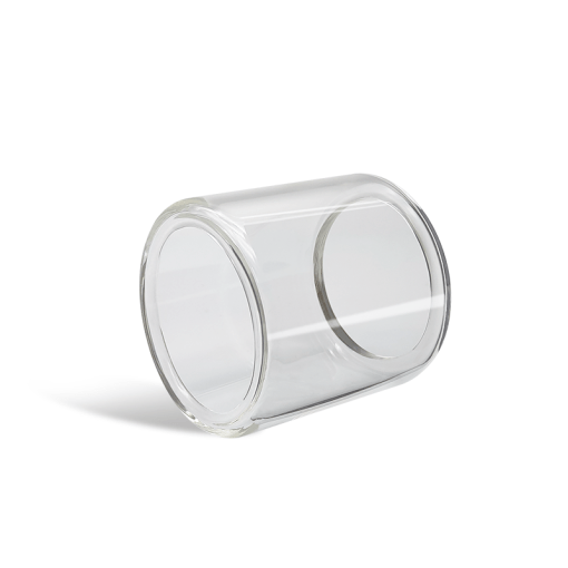 Glass Chamber of 4-IN-1, Robo, Glabea Waterpipes - view 3
