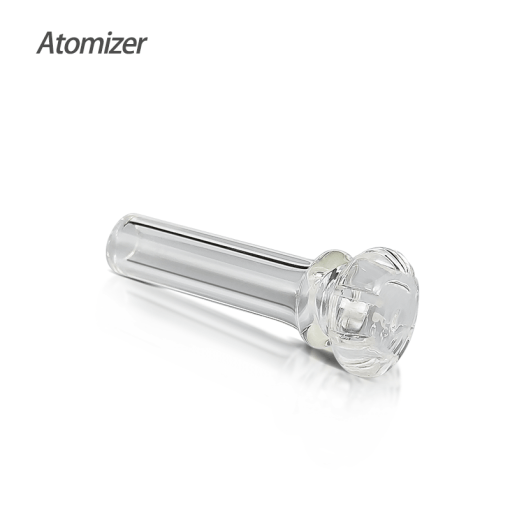 Waxmaid Dabber Dab Rig Disc Percolator - East Loud