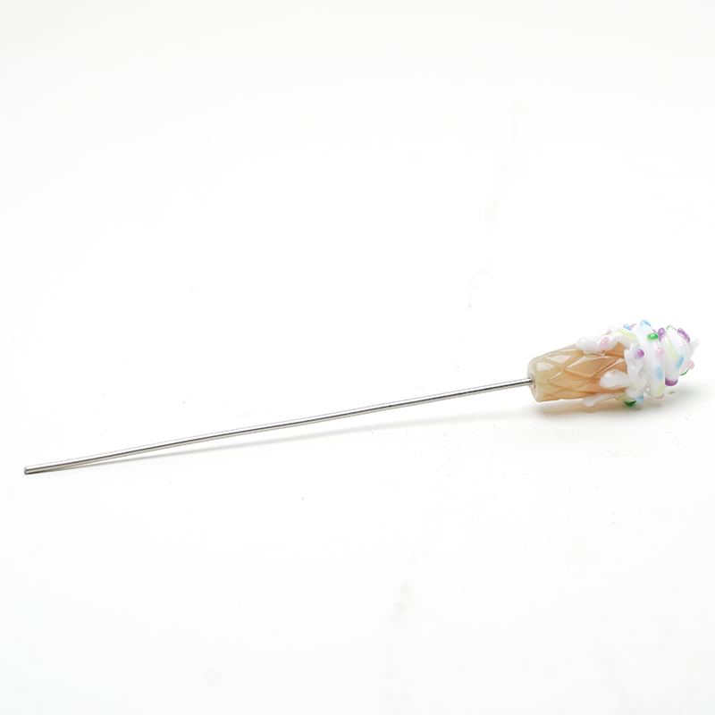 Ice Cream Cone Poker - view 2
