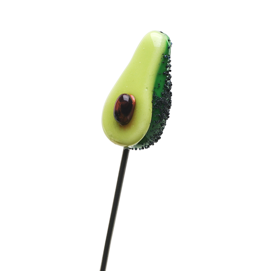 Avocadope Poker - East Loud
