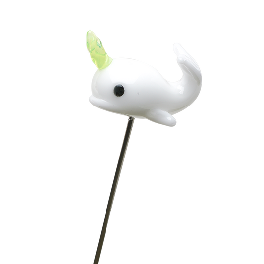 Cozmic Narwhal Poker - East Loud