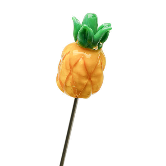 Pineapple Poker - East Loud