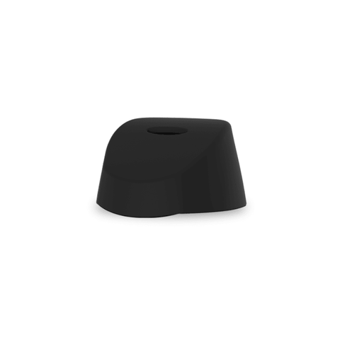 Grenco Science G Pen Elite Mouthpiece v2 - East Loud