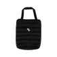 Higher Standards Tote Bag Down - view 2