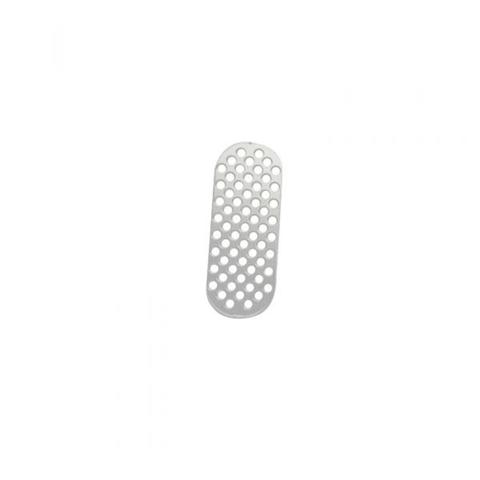 Boundless CFC Dry Herb Vaporizer 2 Pack Replacement Screens - East Loud