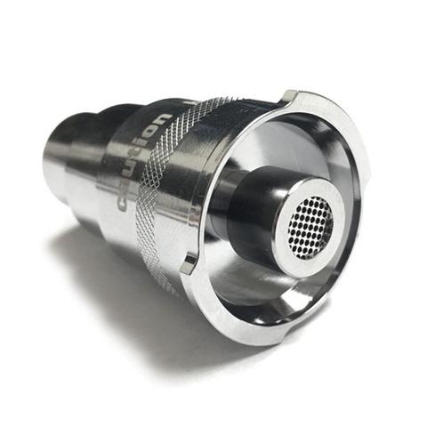 Boundless Water Pipe Adapter - East Loud