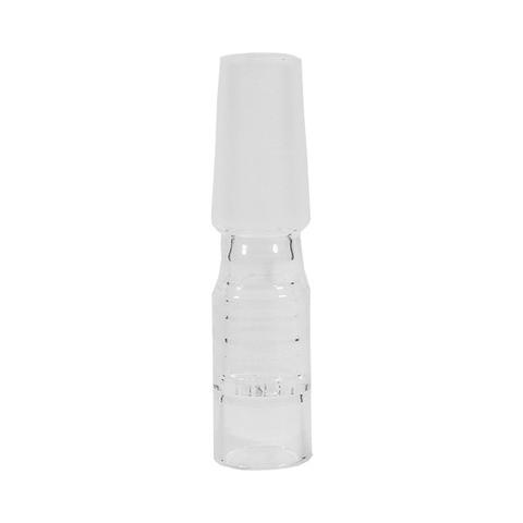 Arizer Air/Solo Water Adapter 14mm - East Loud