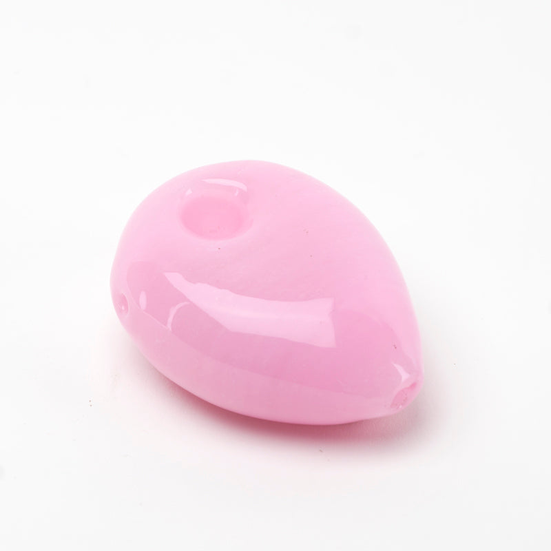 Dry Pipe - Pink Panther - view 2