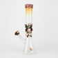 Forest Beaker