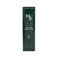 Higher Standards Premium Hemp Wraps - view 2