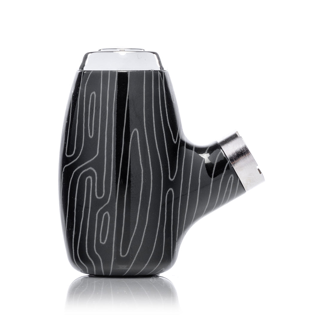 Pipe Vape Battery - view 3