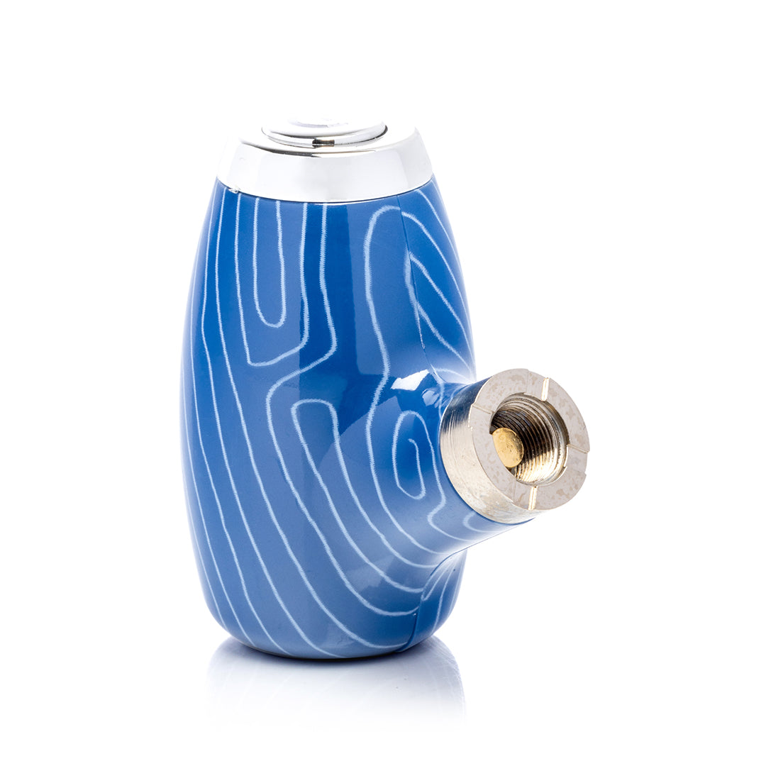 Pipe Vape Battery - view 5
