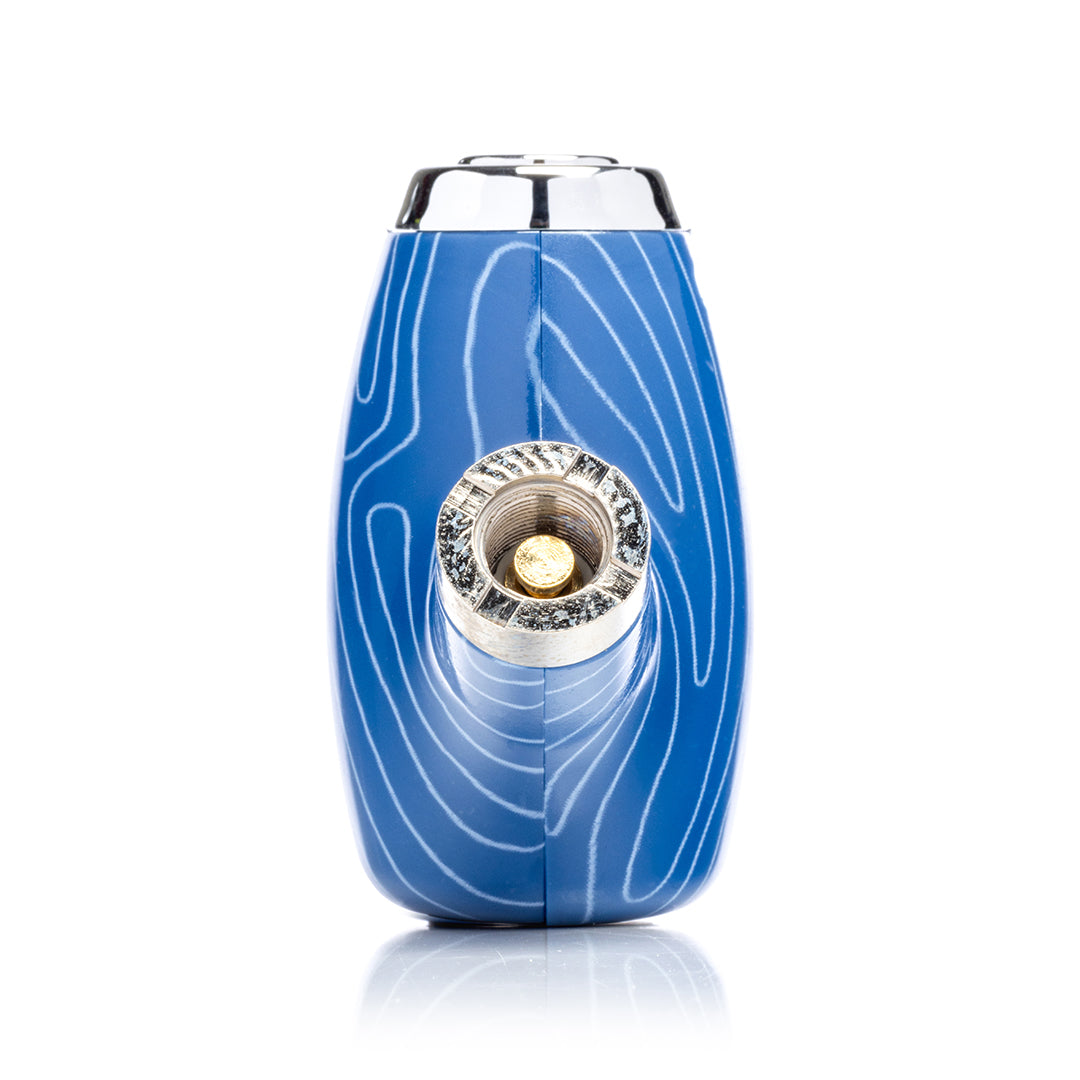 Pipe Vape Battery - view 6