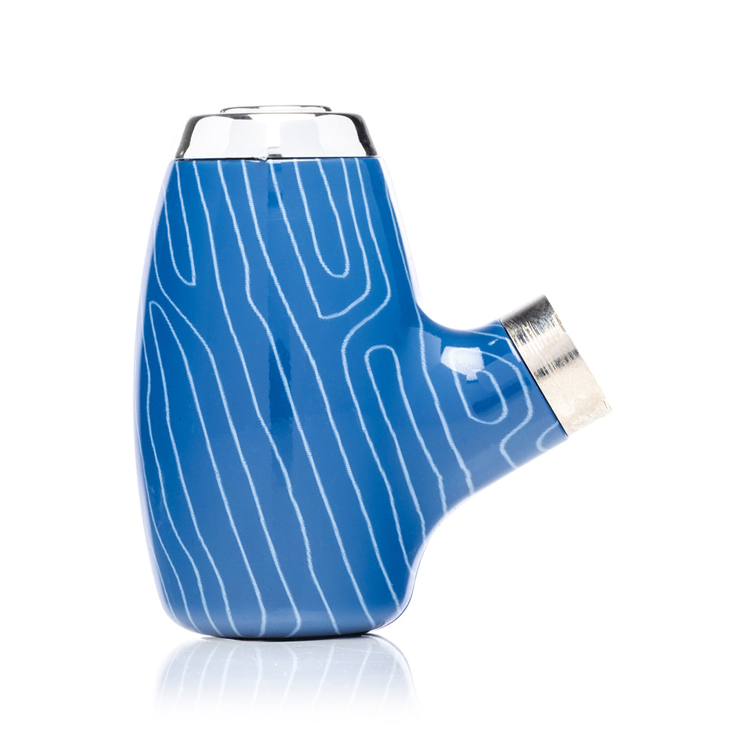 Pipe Vape Battery - view 7