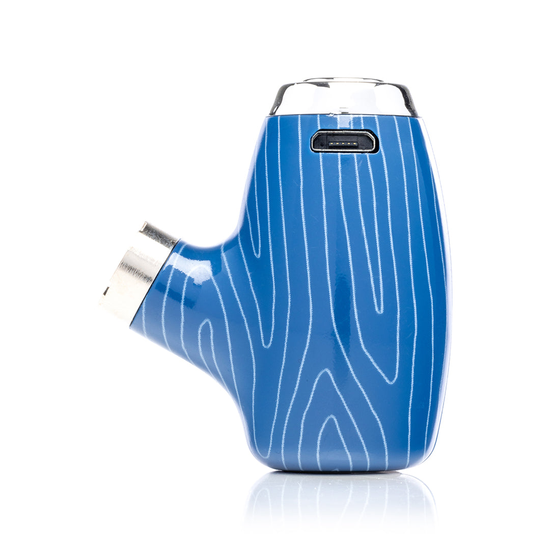 Pipe Vape Battery - view 8