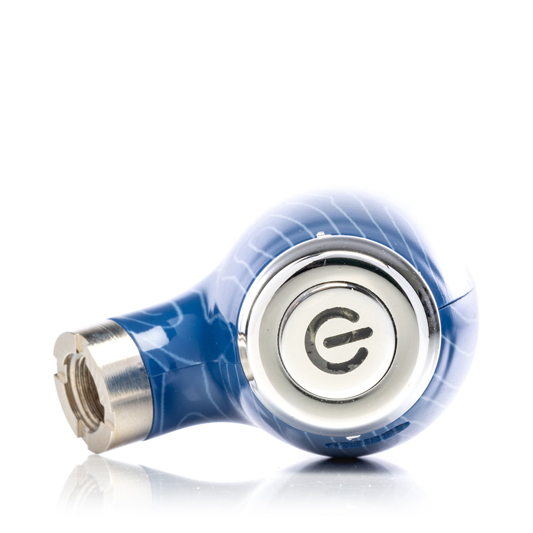 Pipe Vape Battery - view 9
