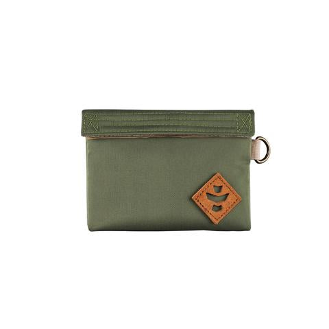 Revelry Mini Confidant - East Loud