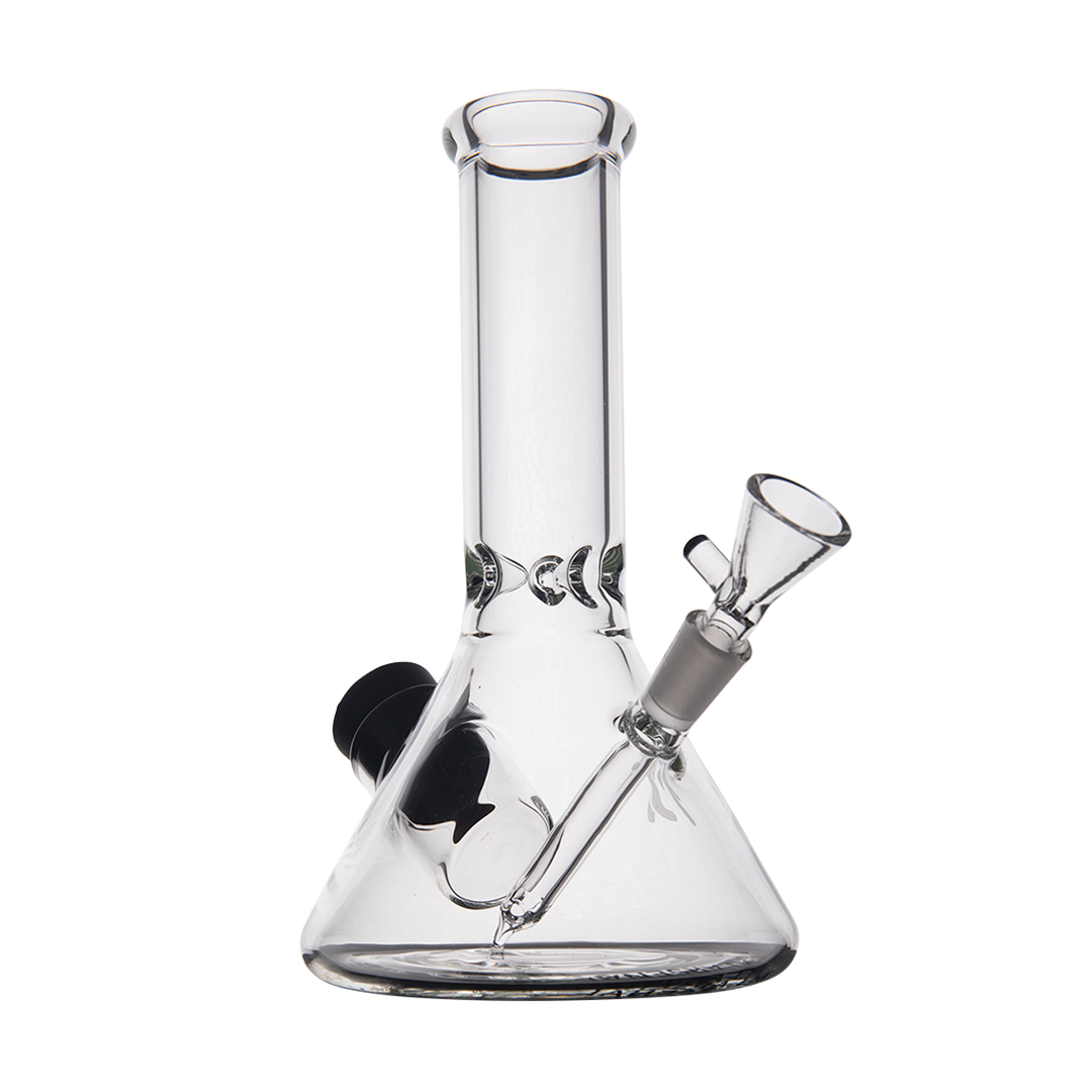 Cache Bong