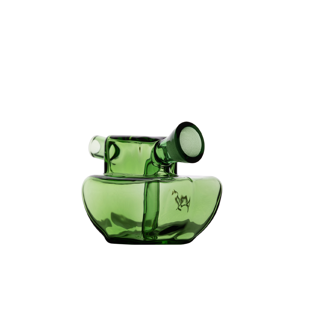 Commander Blunt Bubbler