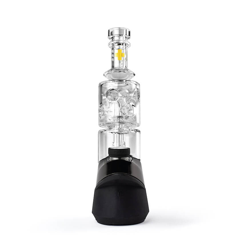Beta Glass Labs Petra Peak Attachment - East Loud