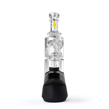 Beta Glass Labs Petra Peak Attachment - East Loud