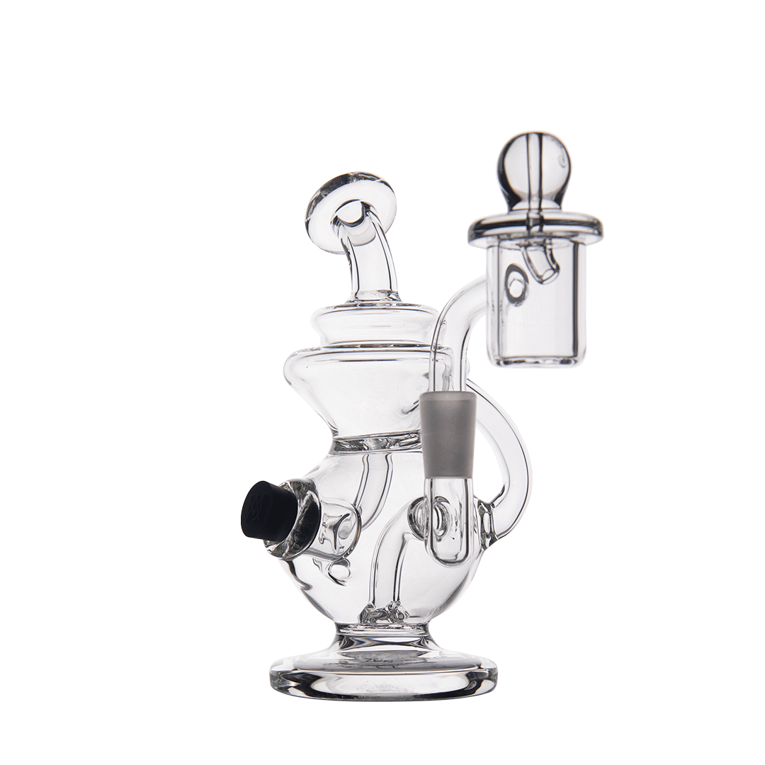 Mini Jig Mini Dab Rig