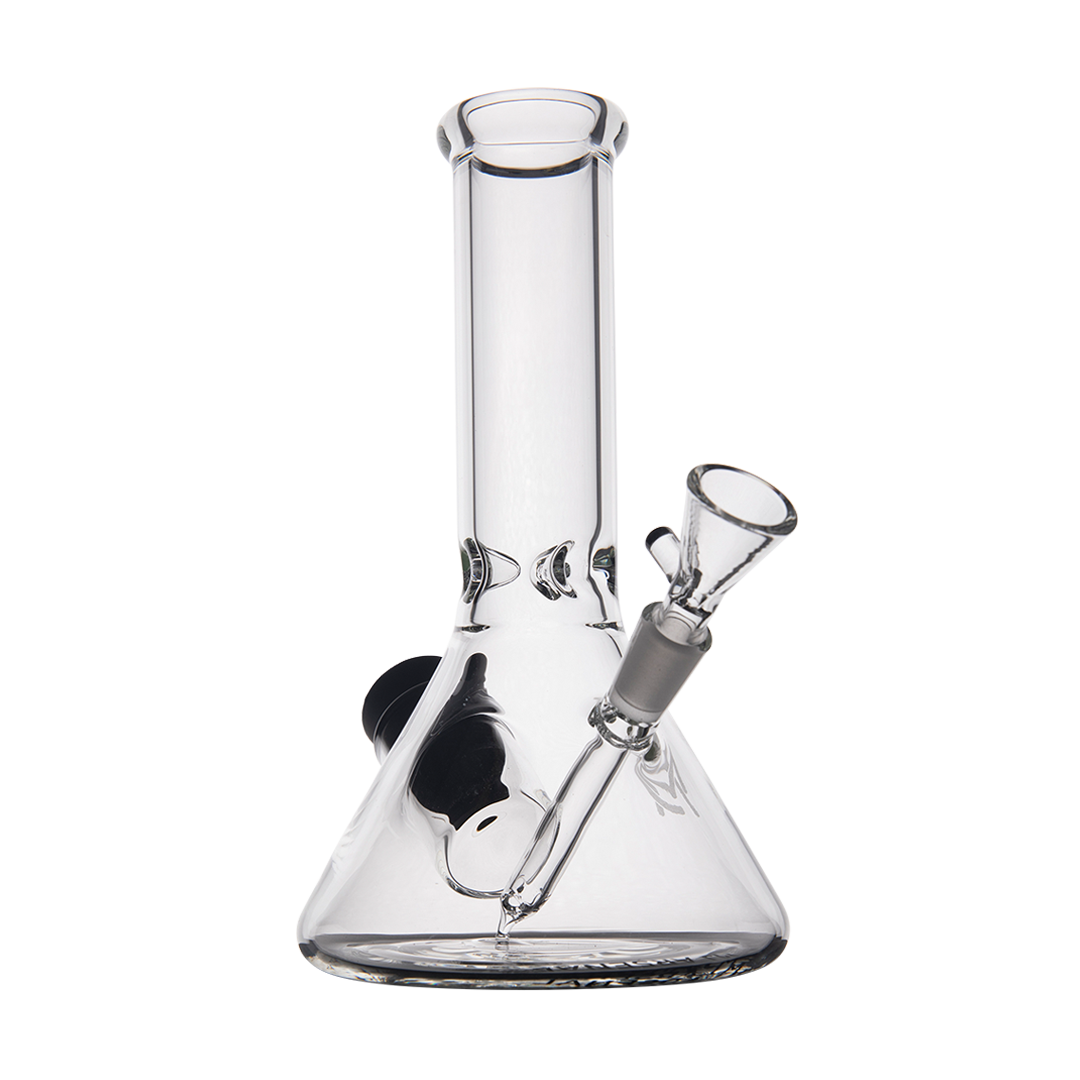 Cache Bong