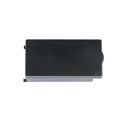 Firefly 2+ Battery - East Loud
