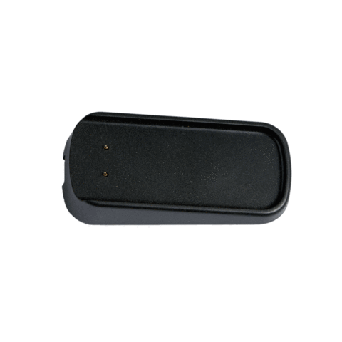 Firefly 2+ Charging Dock - East Loud