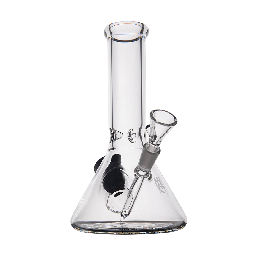 Cache Bong