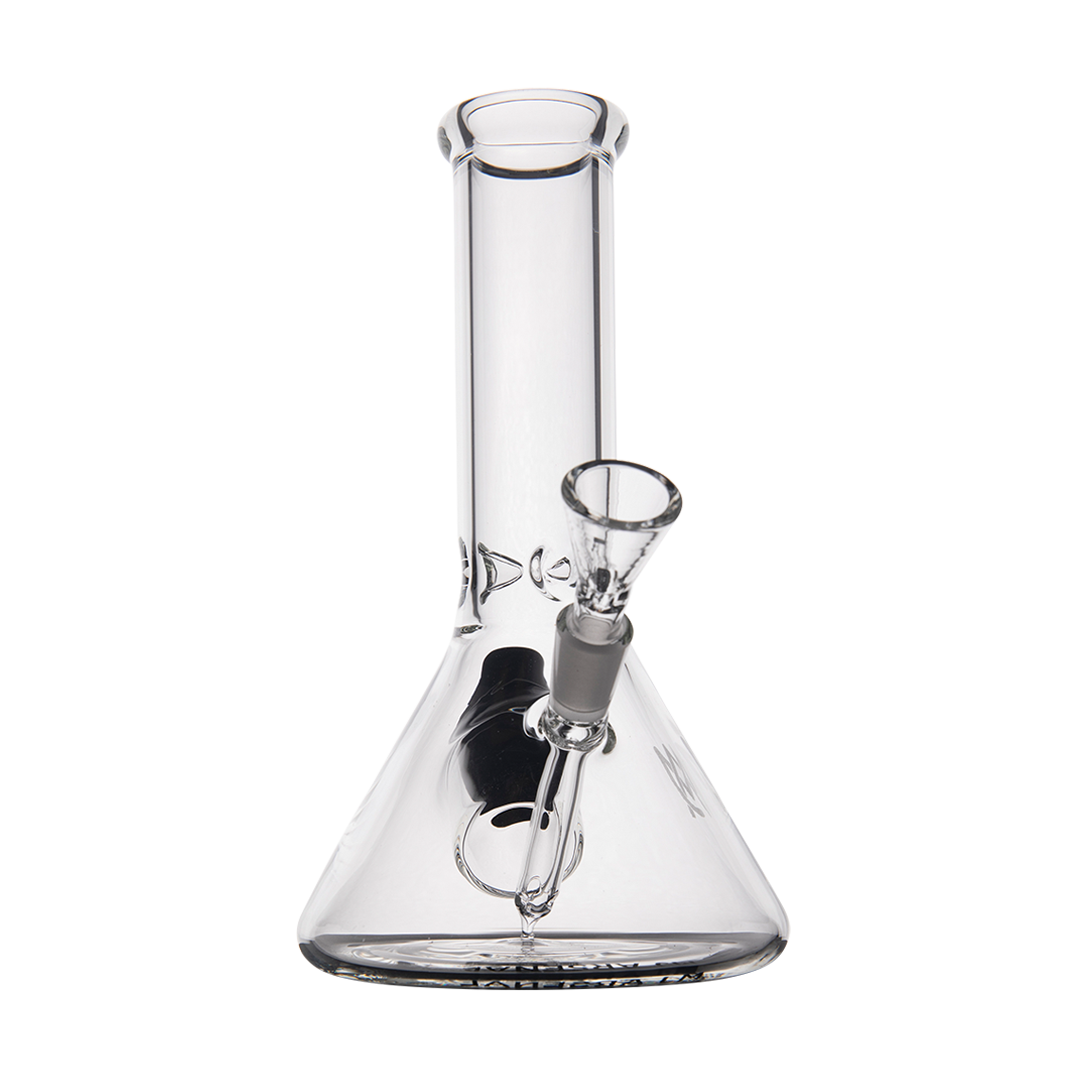 Cache Bong