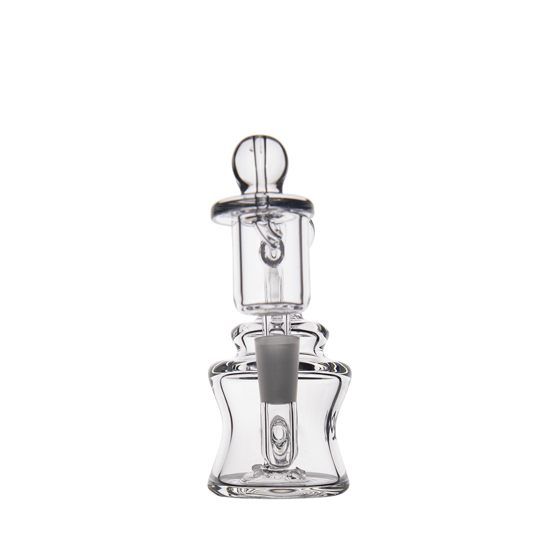 Jammer Mini Dab Rig