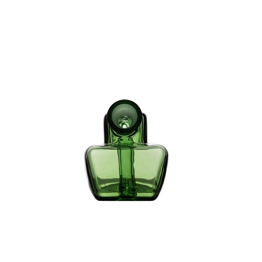 Commander Blunt Bubbler