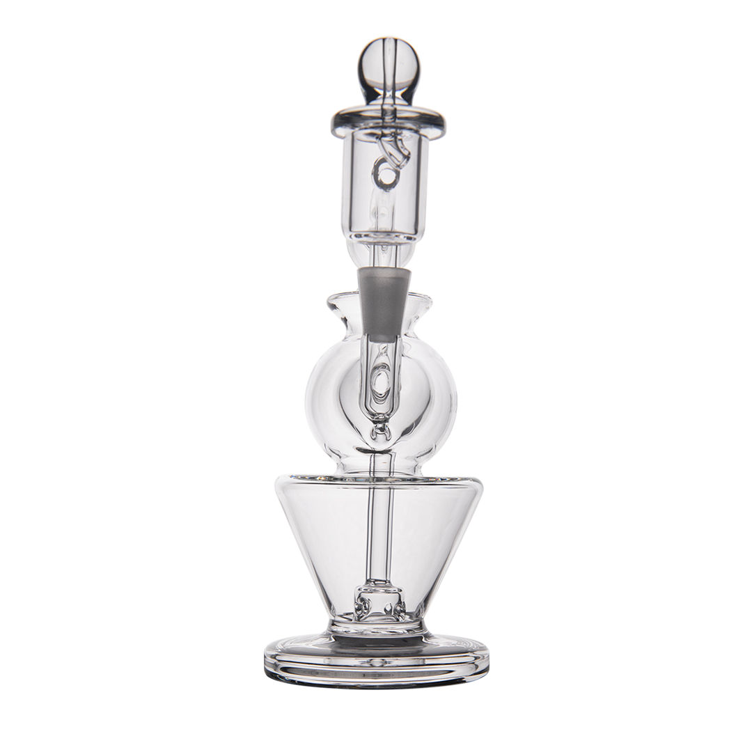 Gemini Mini Dab Rig