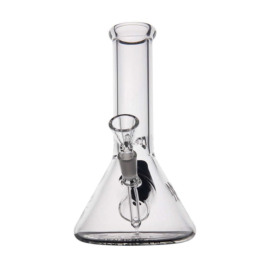 Cache Bong