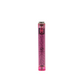 Transparent battery - view 5